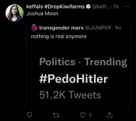 255541B5-FDD7-46A6-B991-9E5340DFF02E.jpeg