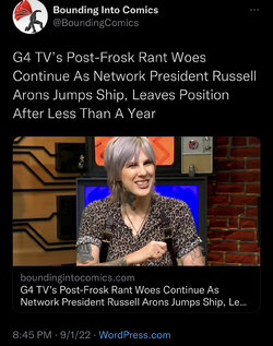 1048625E-5BF7-4AC3-952C-10FDBB15A14B.jpeg