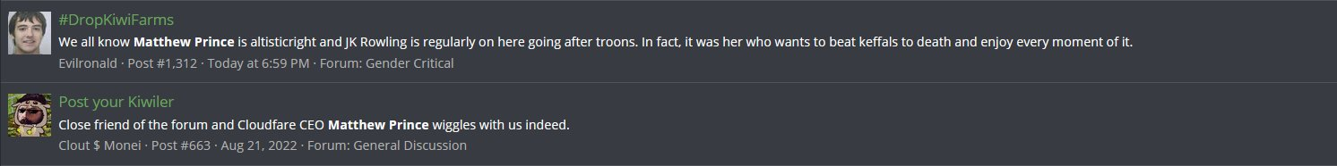 1662087881598.png