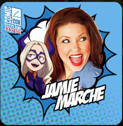 Jamie Marche.PNG