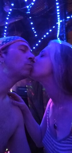 IMG_20220618_221234514.jpg