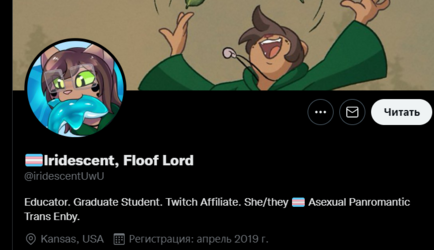 1662089976766.png