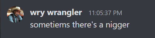 ryrangler.png