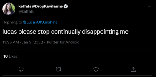 kawareness7.PNG