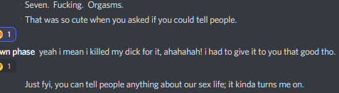 7.png