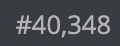messages.png