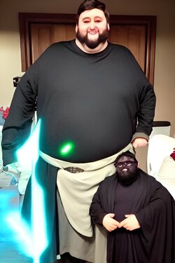 20220901_234509.jpg