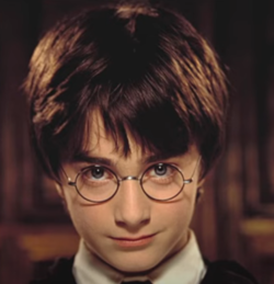 1662094723676.png
