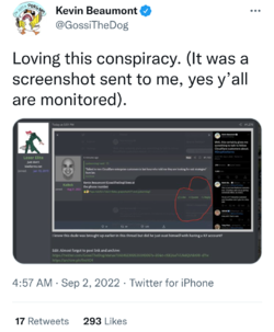 Screenshot_20220902_082223_com.brave.browser.png