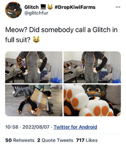 05D25721-3861-42CB-8C98-CA31F97F35F6.jpeg