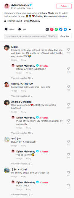 1662097921838.png