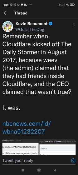 Screenshot_2022-09-02-06-55-19-798_com.twitter.android.jpg