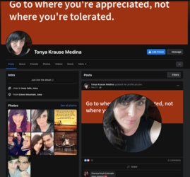 facebook 1 2.png