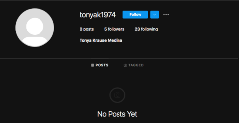 instagram.png