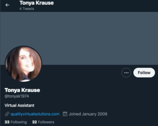 twitter.png