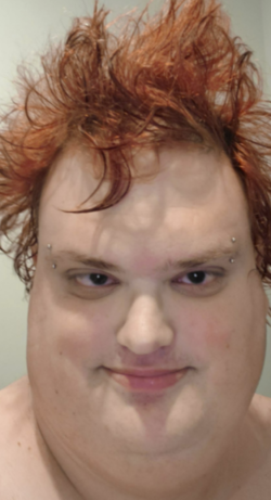 Screenshot (333).png