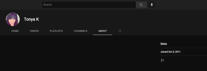 yt profile.png