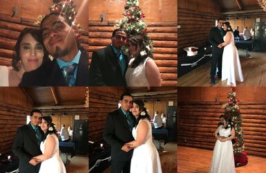 wedding .jpg