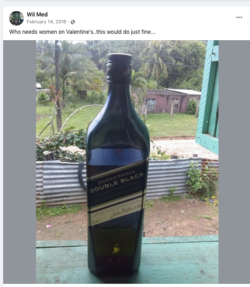 Before leaving the old country.png
