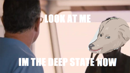 oh captain my captain.png