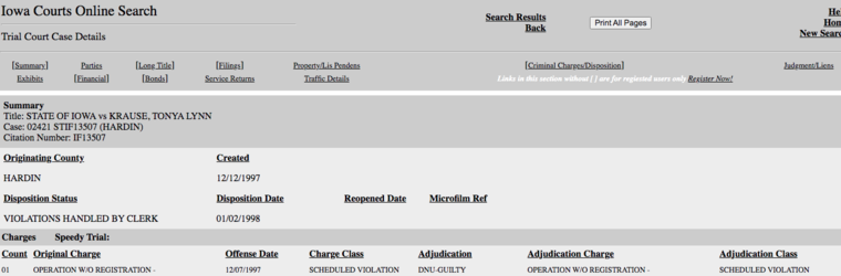 no registration for car.png