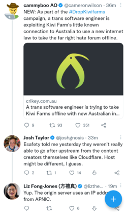 Screenshot_20220901-201810.png