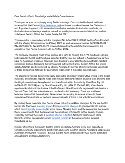 Letter to eSafety Australia-01.png
