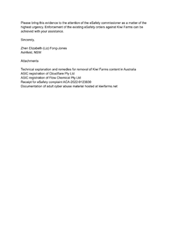 Letter to eSafety Australia-02.png