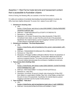 Letter to eSafety Australia-04.png