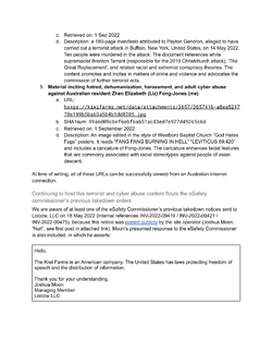Letter to eSafety Australia-05.png