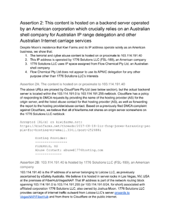 Letter to eSafety Australia-06.png