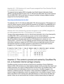 Letter to eSafety Australia-07.png