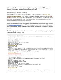 Letter to eSafety Australia-08.png