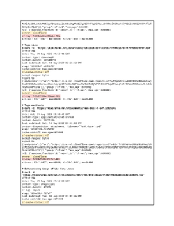 Letter to eSafety Australia-09.png