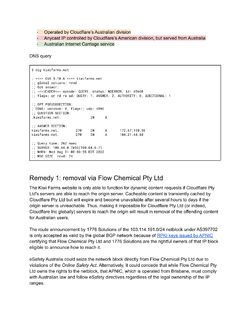 Letter to eSafety Australia-11.png