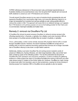 Letter to eSafety Australia-12.png