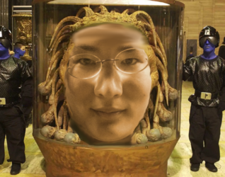 1662100824296.png