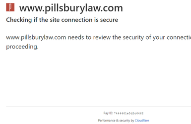 pillsburycloud.png