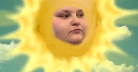 1662102132057.png