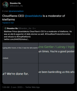 1662104305486.png