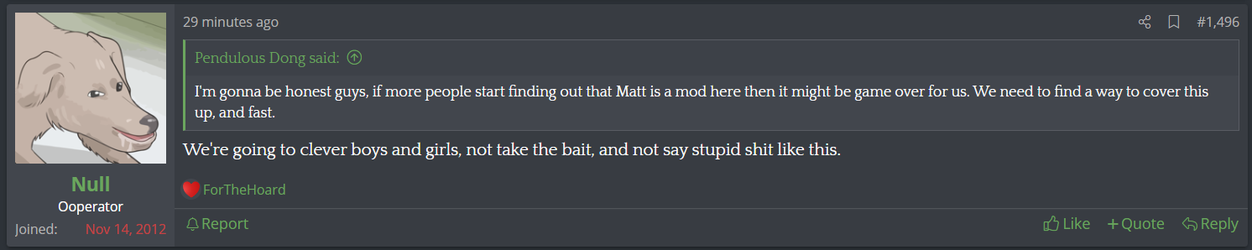 null.png