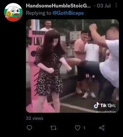 Screenshot_20220902-022920.png