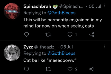 Screenshot_20220902-023127.png