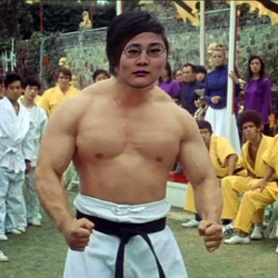 Screenshot 2022-09-02 at 15-48-32 P-bolo_yeung_3654-2.jpg (WEBP Image 800 × 800 pixels).png