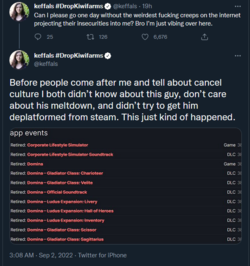 what a cunt.PNG