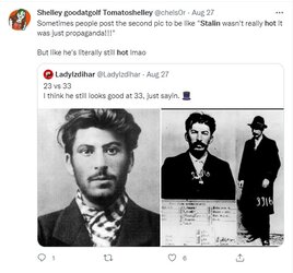 lady.jpg