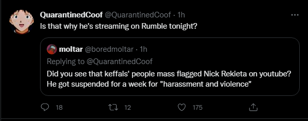 Capture.PNG