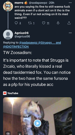 83AB1CE9-F0D6-4FDA-B30F-7481DAEF090C.jpeg