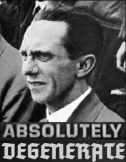 1659069733530024.png