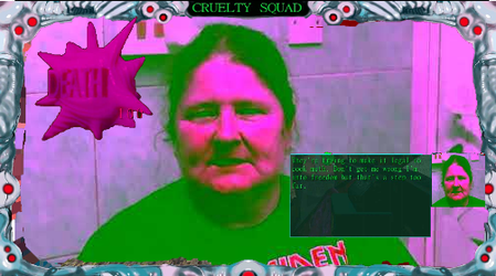logaedg.png